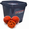 Massive Baits Eco Boilies Krill 3kg
